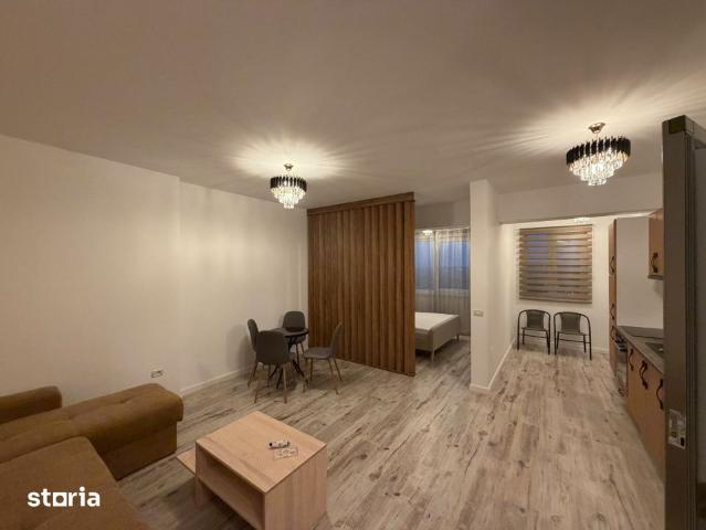 Apartament închirieri în Severinului, Craiova