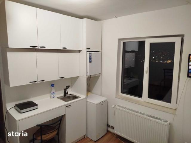 Garsonieră închirieri în Mărăști, Cluj-Napoca