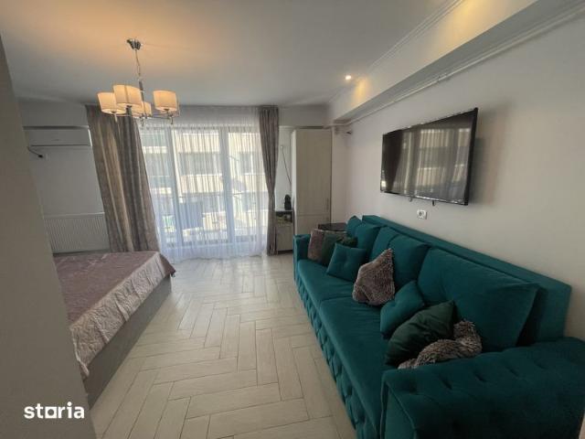 Apartament închirieri în Caraş-severin