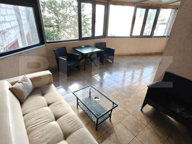 Apartament închirieri în Pitești, Argeș