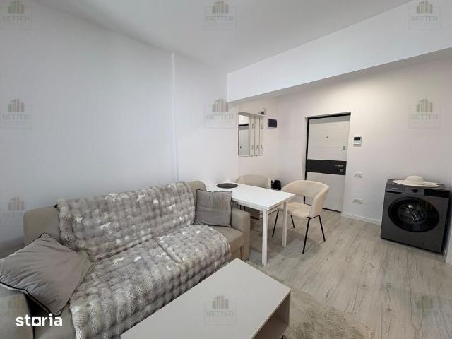 Apartament închirieri în Voluntari, București