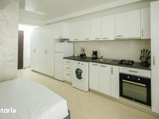 Apartament închirieri în Caraş-severin