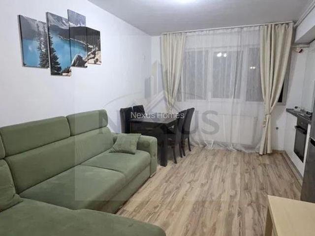 Apartament închirieri în Popesti Leordeni, București
