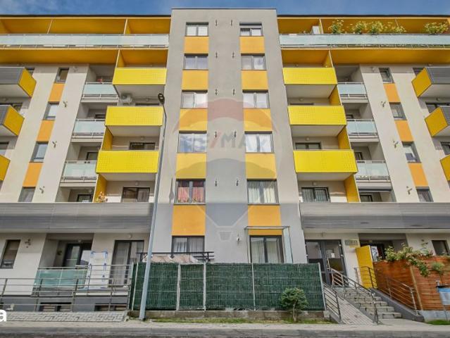 Apartament închirieri în Brașov