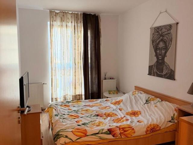 Apartament închirieri în Tractorul, Brașov