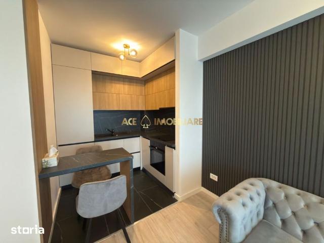 Apartament închirieri în Sector 1, București