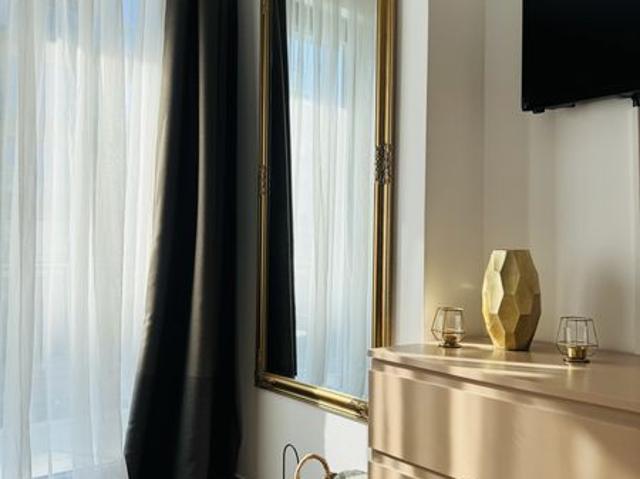 Apartament închirieri în Constanta, Caraş-severin