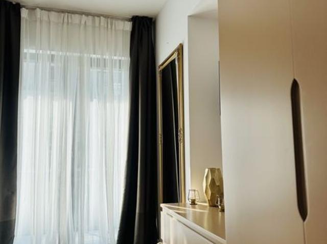Apartament închirieri în Caraş-severin