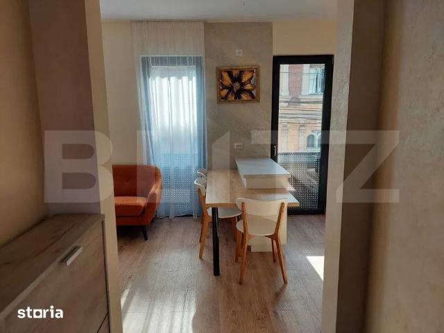 Apartament închirieri în Mureseni, Mureș
