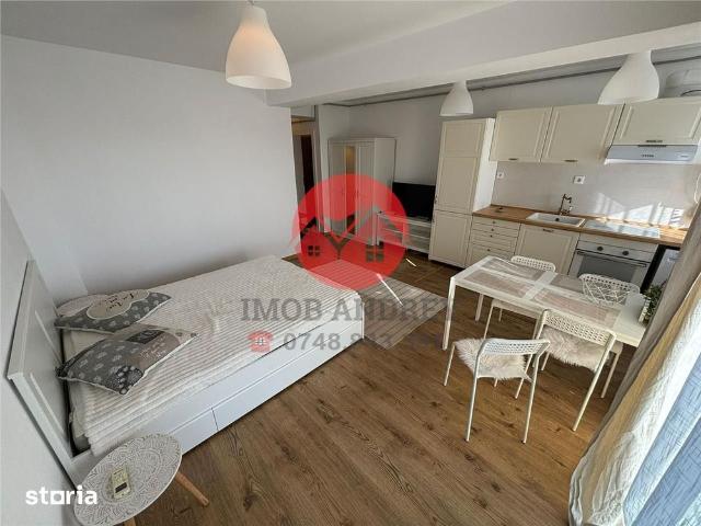 Apartament închirieri în Tulcea