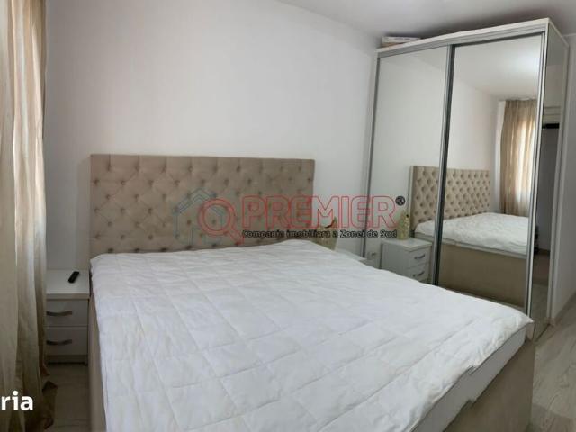 Apartament închirieri în Colțea, București