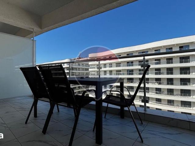 Apartament închirieri în Caraş-severin
