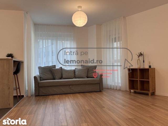 Apartament închirieri