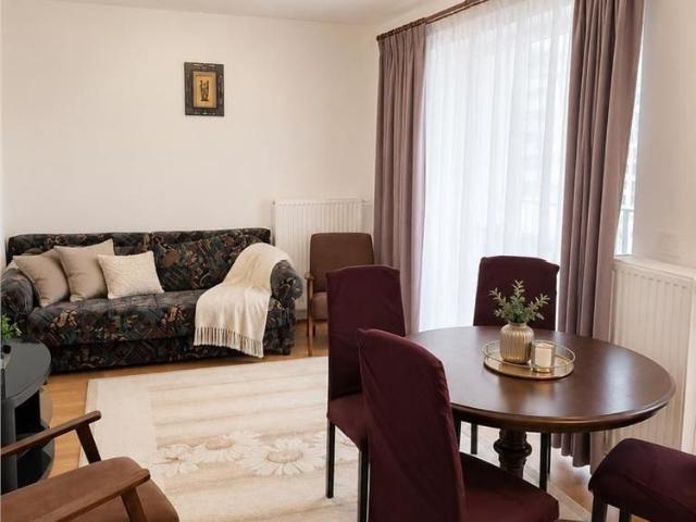 Apartament închirieri în Brașov