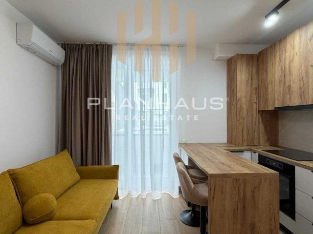 Apartament închirieri