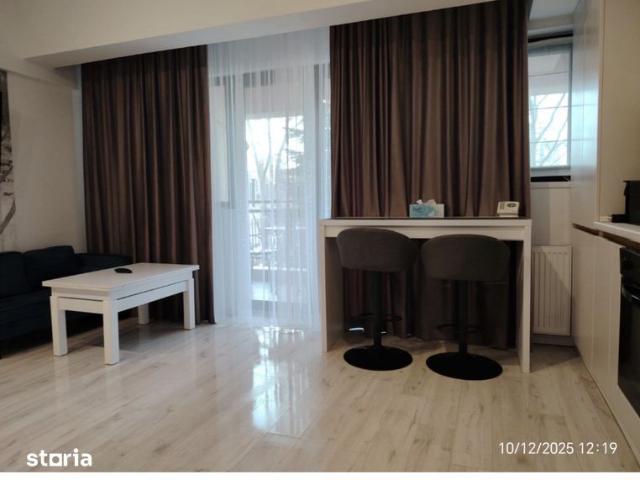 Apartament închirieri în Sector 6, București
