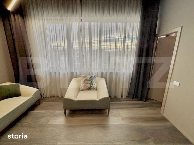 Apartament închirieri în Timisoara, Timiș