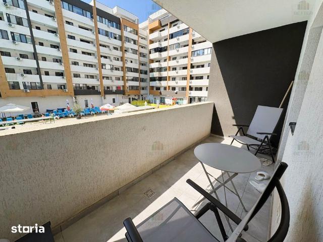 Apartament închirieri în Popesti Leordeni, București