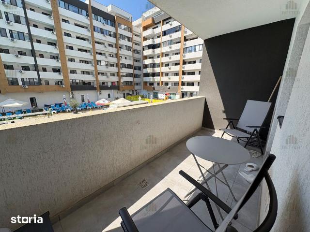 Apartament închirieri în Voluntari, București