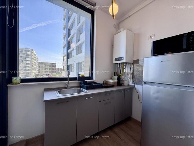 Apartament închirieri în Caraş-severin