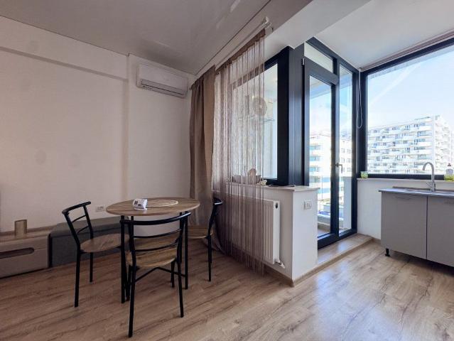 Apartament închirieri în Navodari, Caraş-severin