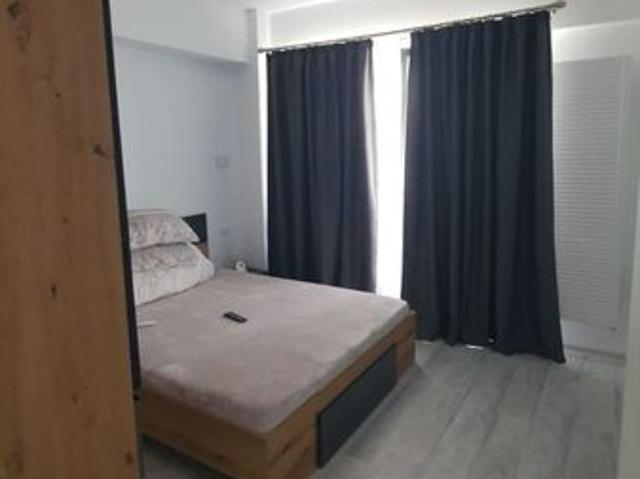 Garsonieră închirieri în Valcea