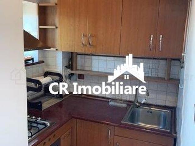 Garsonieră închirieri în București