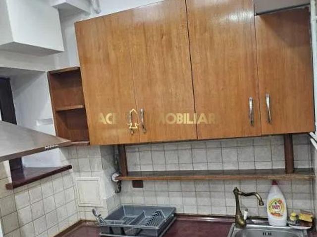 Apartament închirieri în Sector 1, București
