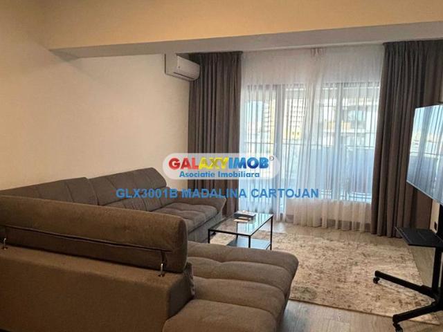 Apartament închirieri în București
