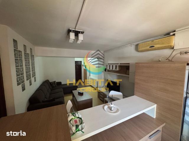 Apartament închirieri în Sector 6, București