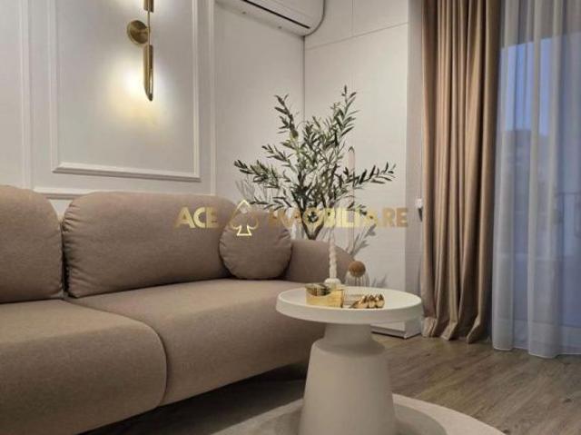 Apartament închirieri în București