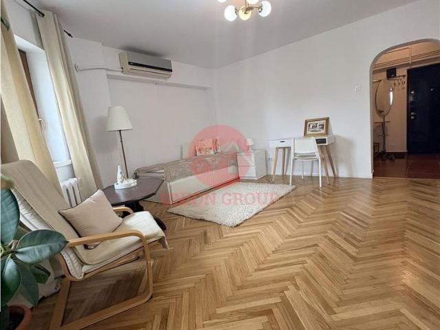 Apartament închirieri în Caraş-severin