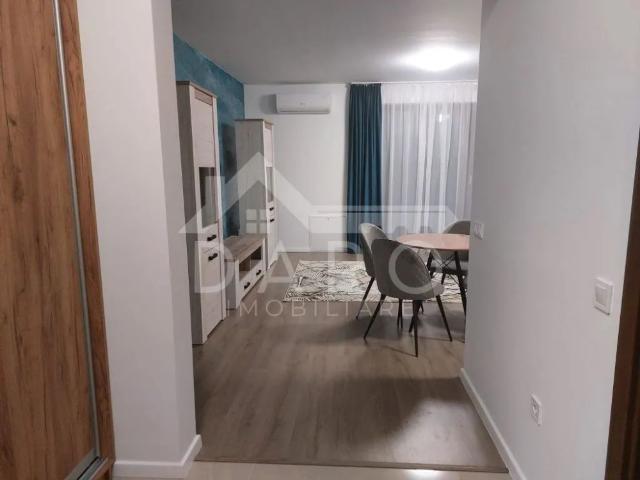Garsonieră închirieri în Târgu Mureș, Mureș