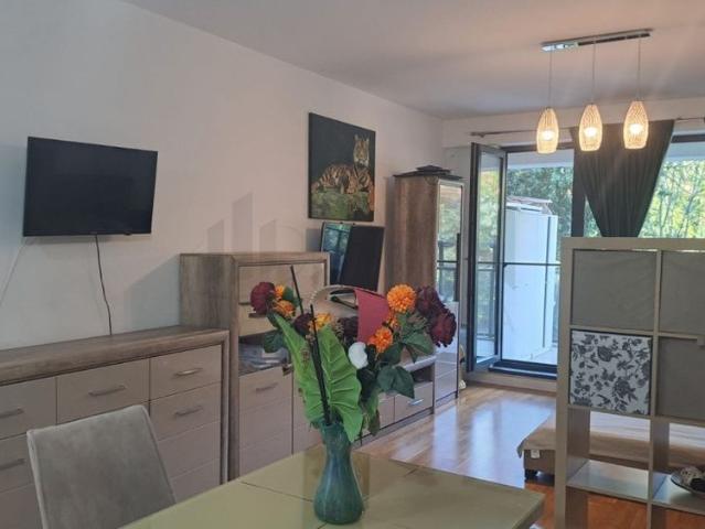 Apartament închirieri în Voluntari, București