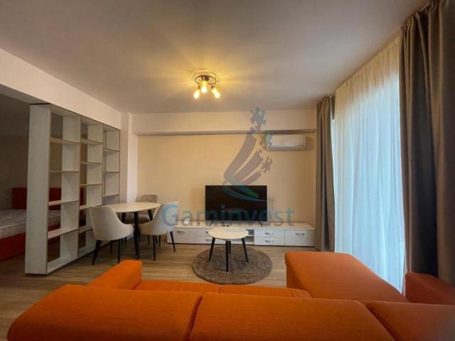Apartament închirieri în Oradea, Bihor
