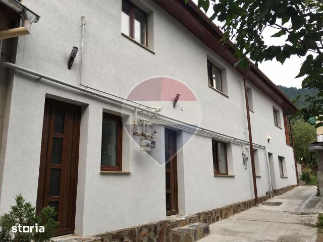 Apartament închirieri în Centrul istoric (Cetatea), Brașov