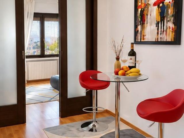 Apartament închirieri în Lipscanii Noi, București