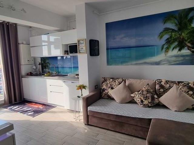 Apartament închirieri în Caraş-severin