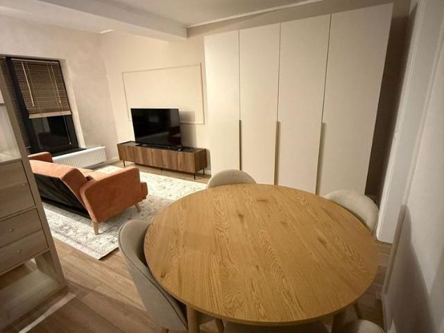 Apartament închirieri în Mureseni, Mureș