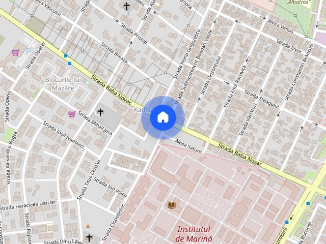 Apartament închirieri în Caraş-severin