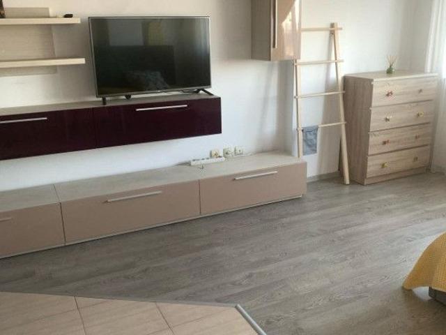 Garsonieră închirieri în Caraş-severin
