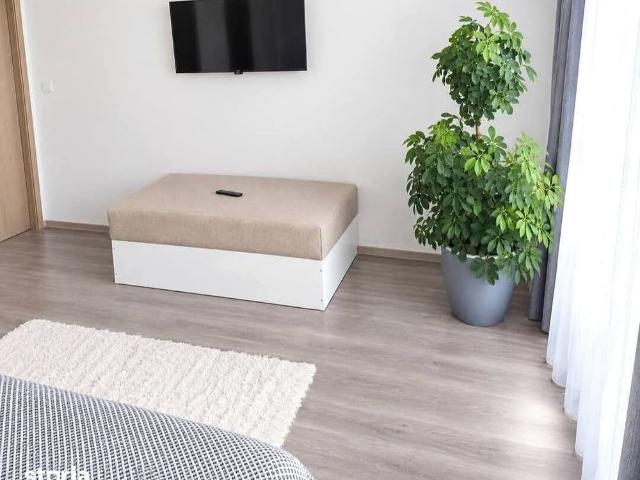Apartament închirieri în Navodari, Caraş-severin