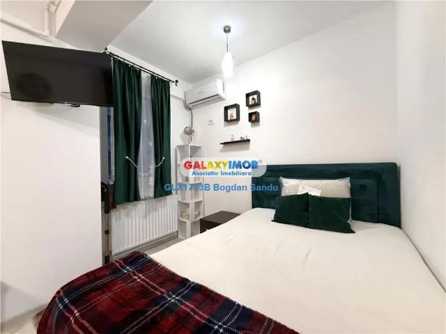 Apartament închirieri în Colțea, București