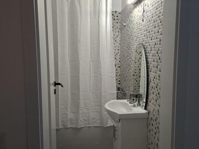 Apartament închirieri în Dudu, București