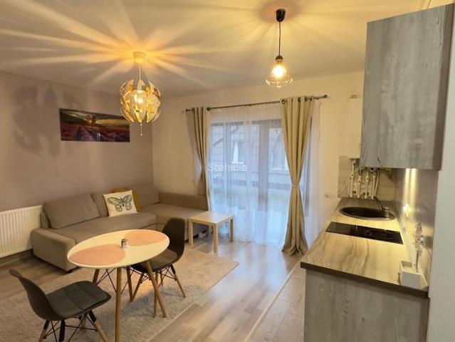 Apartament închirieri în Brașov