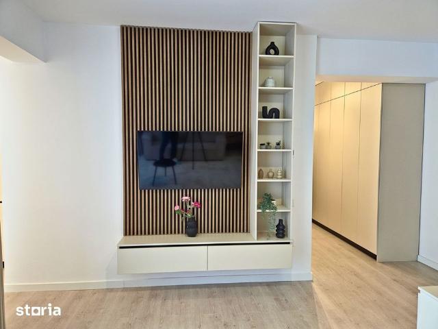 Apartament închirieri în Valcea