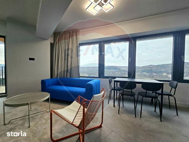 Apartament închirieri în Cluj-napoca, Cluj