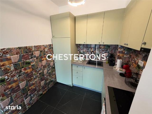 Apartament închirieri în Sector 1, București