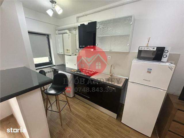 Apartament închirieri în Tulca, Tulcea