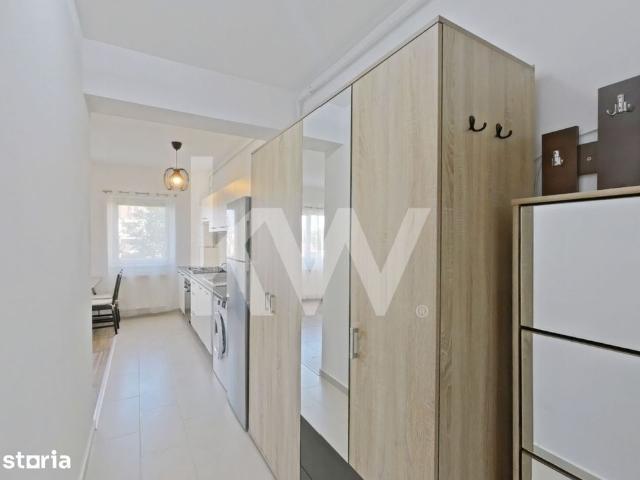 Apartament închirieri în Brașov